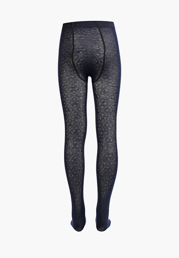 

Колготки Носик, Синий