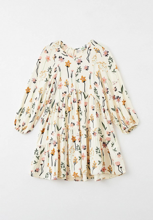 фото Платье sela