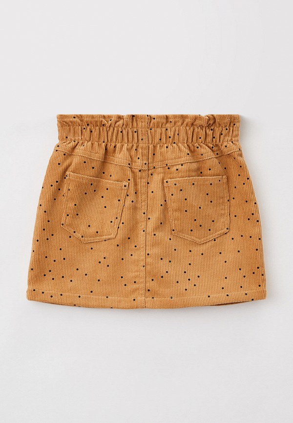 фото Юбка sela