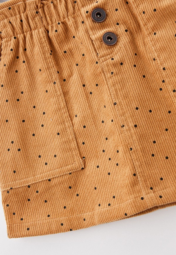 фото Юбка sela