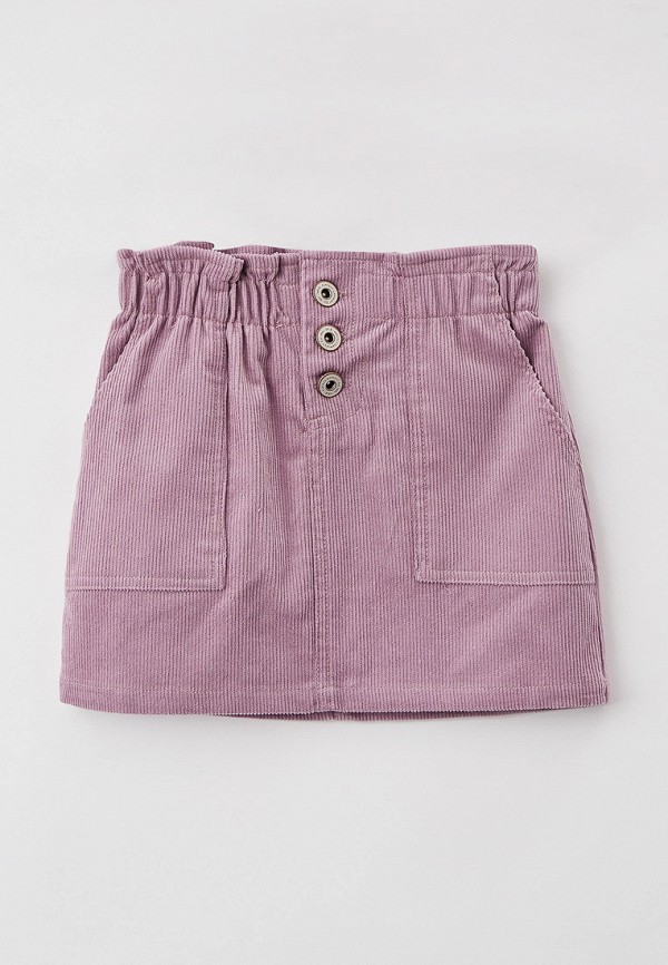 фото Юбка sela