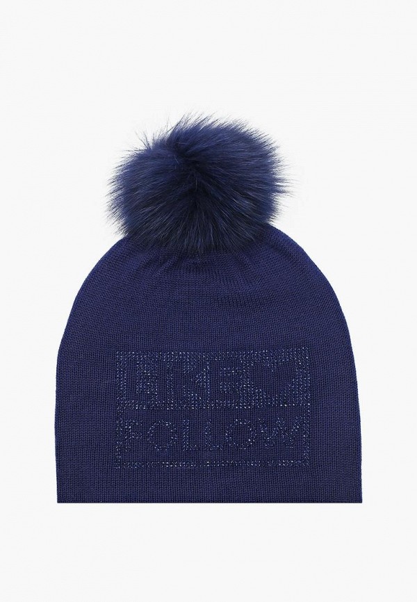 фото Шапка choupette