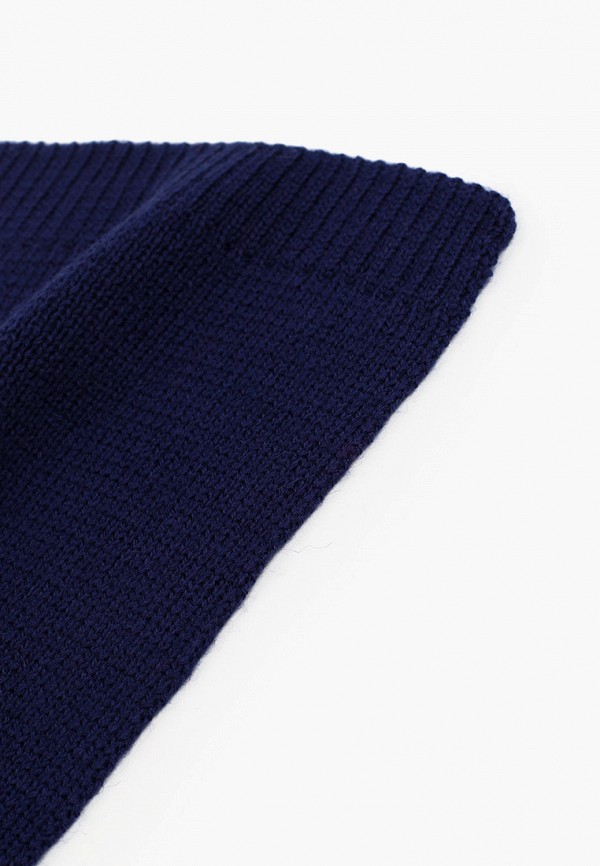 фото Шарф choupette