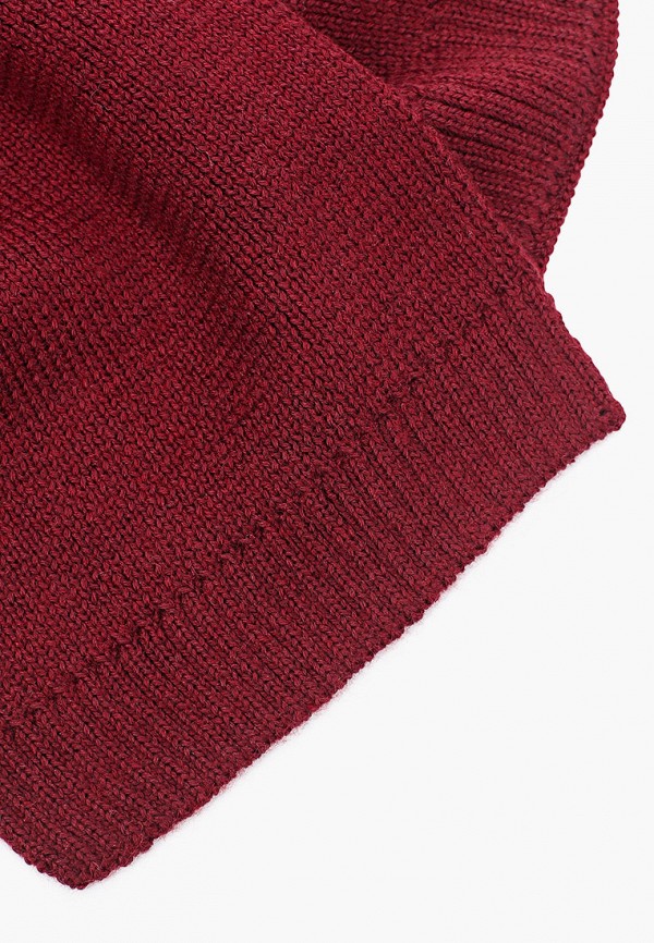 фото Шарф choupette