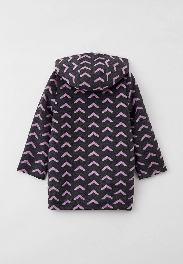 фото Пальто smena