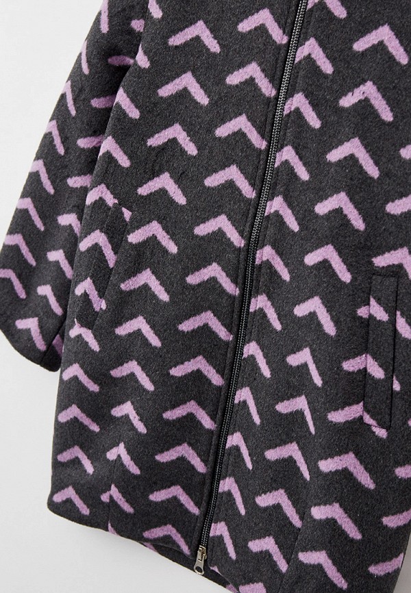 фото Пальто smena