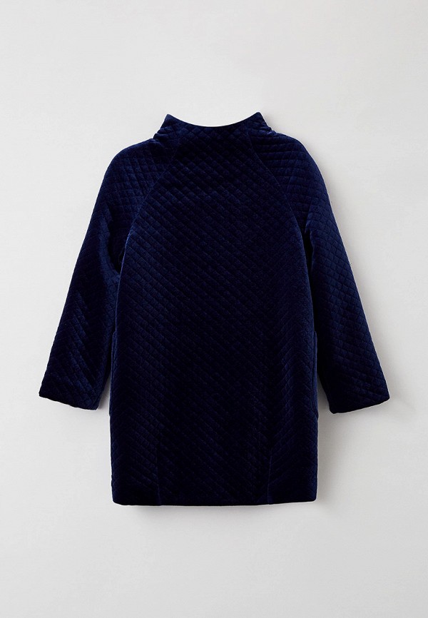 фото Пальто smena