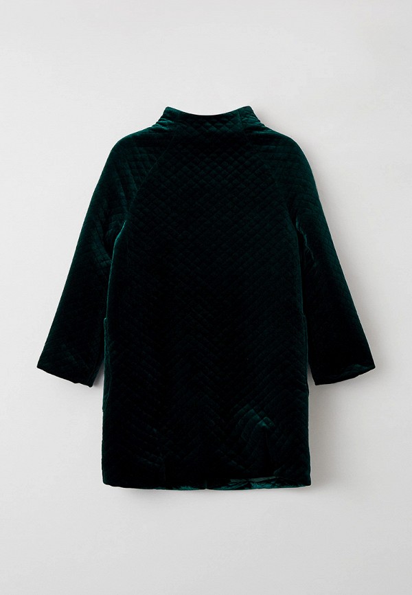 фото Пальто smena