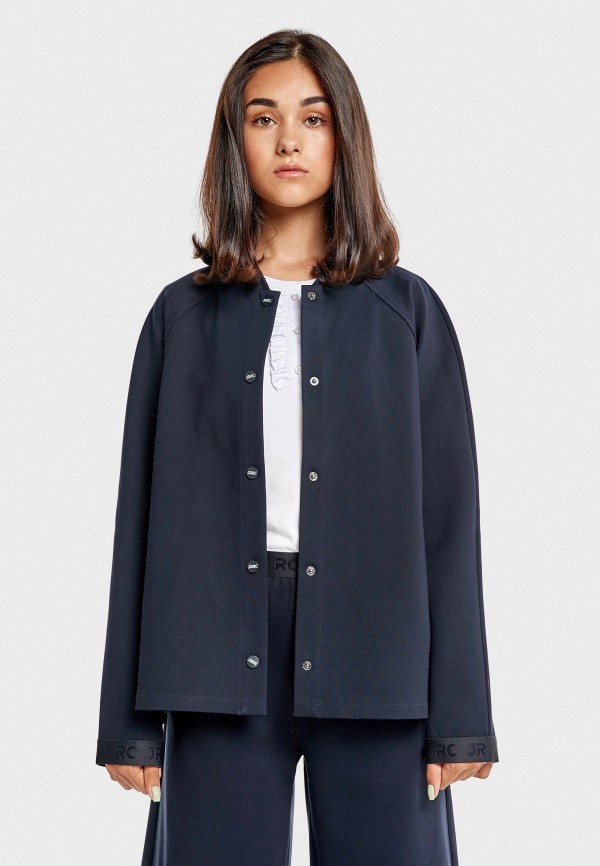 Олимпийка Junior Republic 6742₽