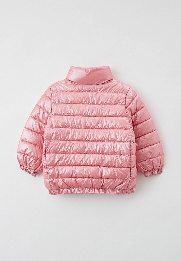 фото Куртка утепленная sela