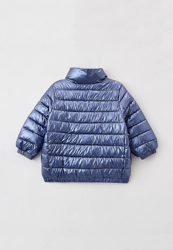 фото Куртка утепленная sela