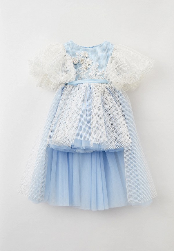 Платье Monikamo