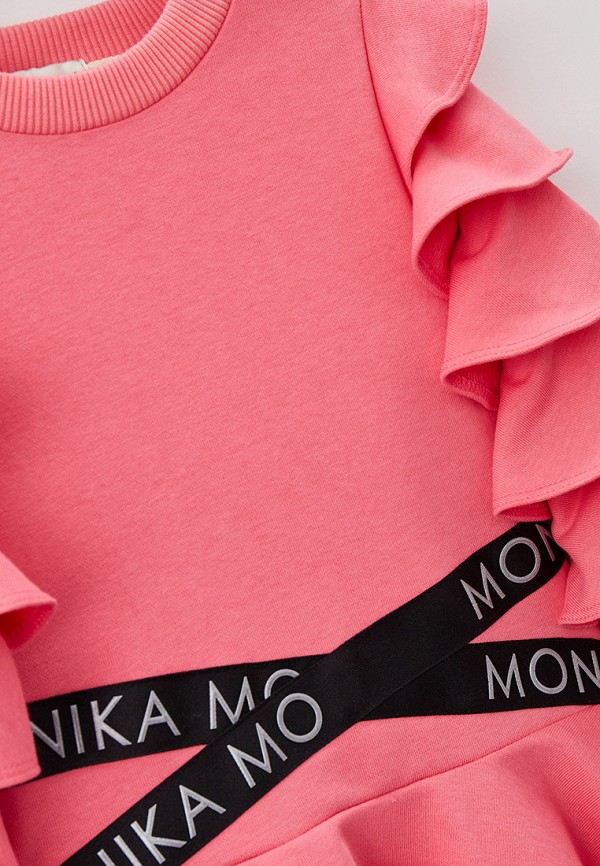 фото Платье monikamo