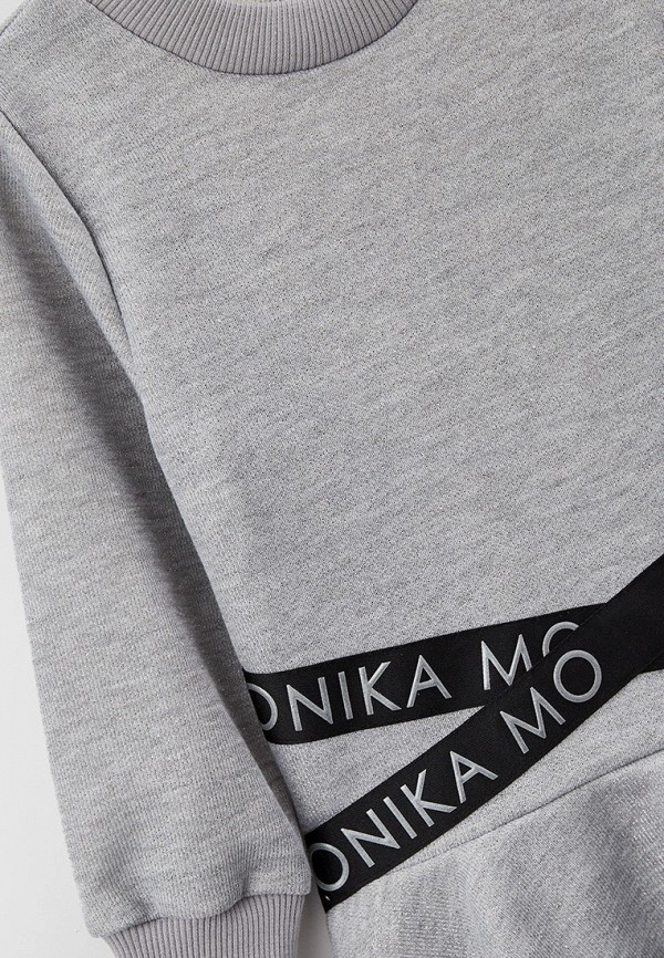 фото Платье monikamo