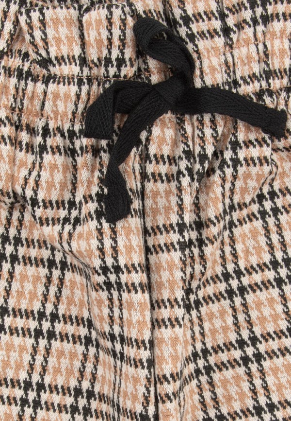 фото Брюки gloria jeans