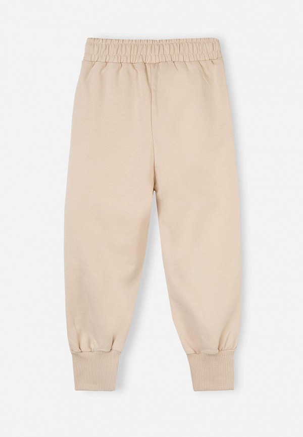 фото Брюки спортивные gloria jeans