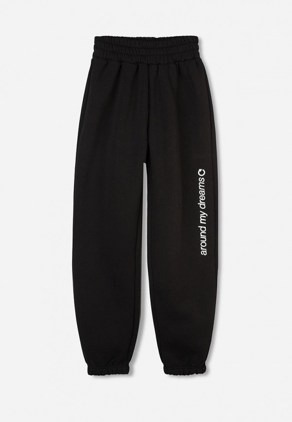 фото Брюки спортивные gloria jeans