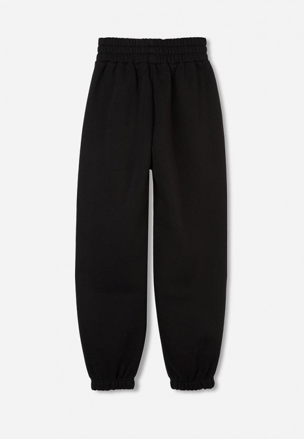 фото Брюки спортивные gloria jeans