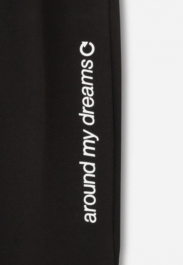 фото Брюки спортивные gloria jeans