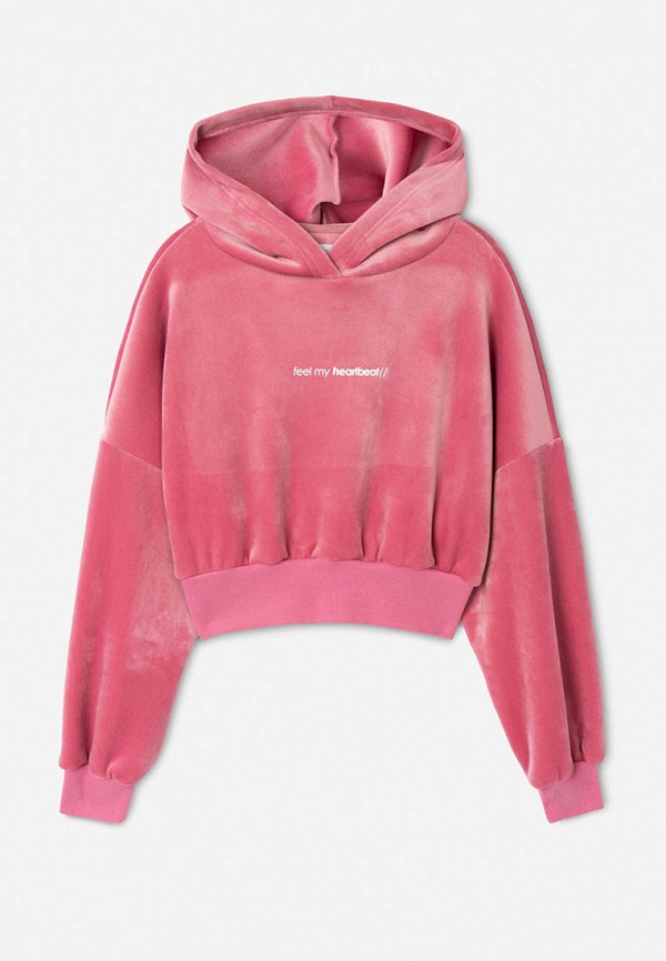 Глория Джинс Липецк Купить Худи