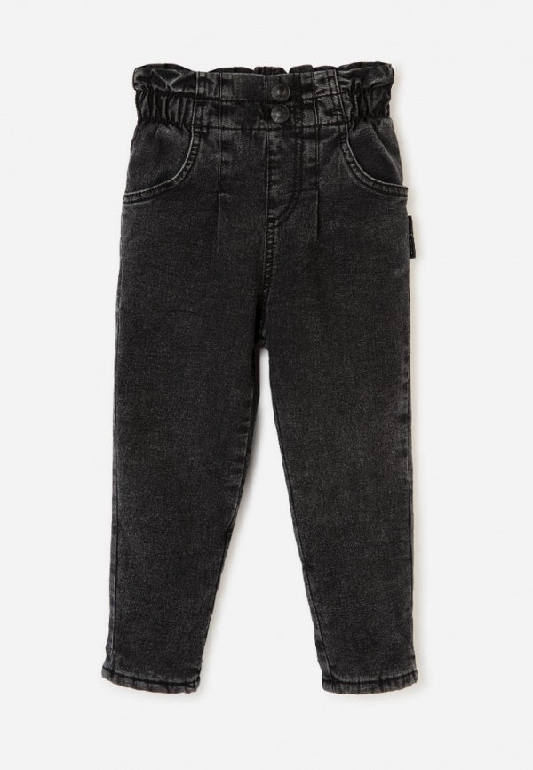 фото Джинсы gloria jeans