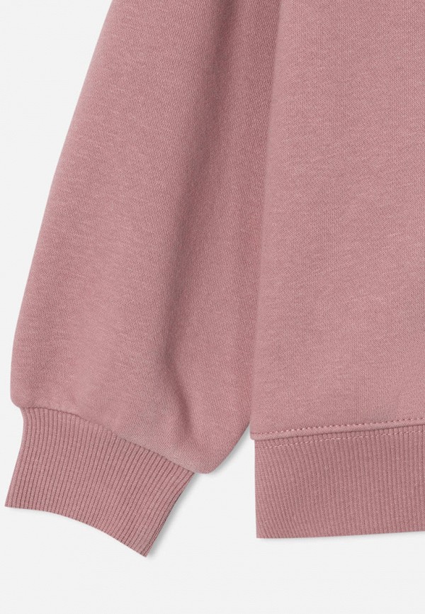 фото Худи gloria jeans