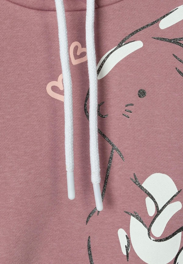 фото Худи gloria jeans