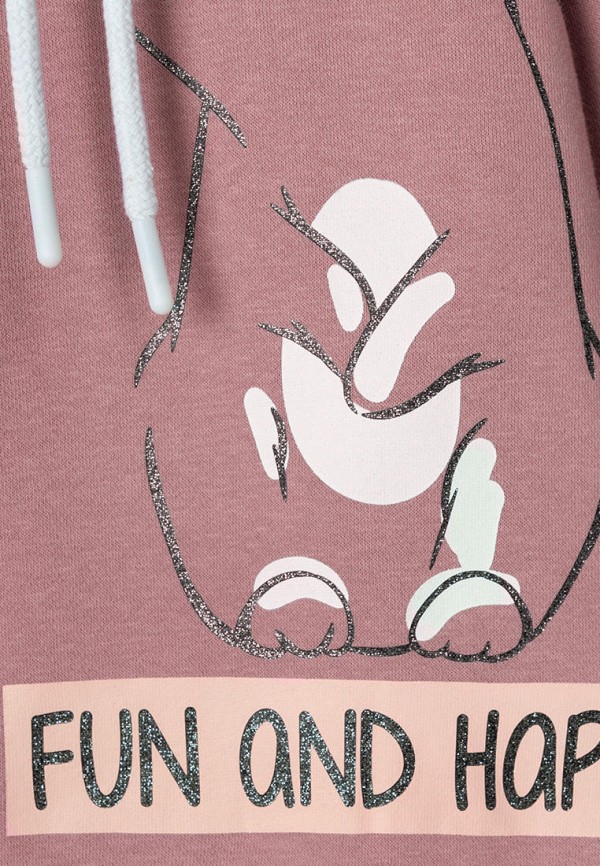 фото Худи gloria jeans