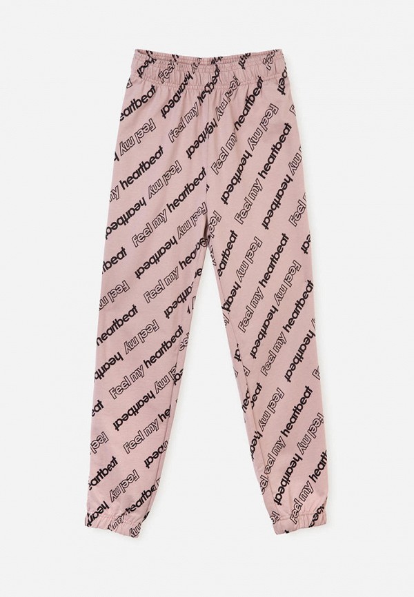 фото Брюки спортивные gloria jeans