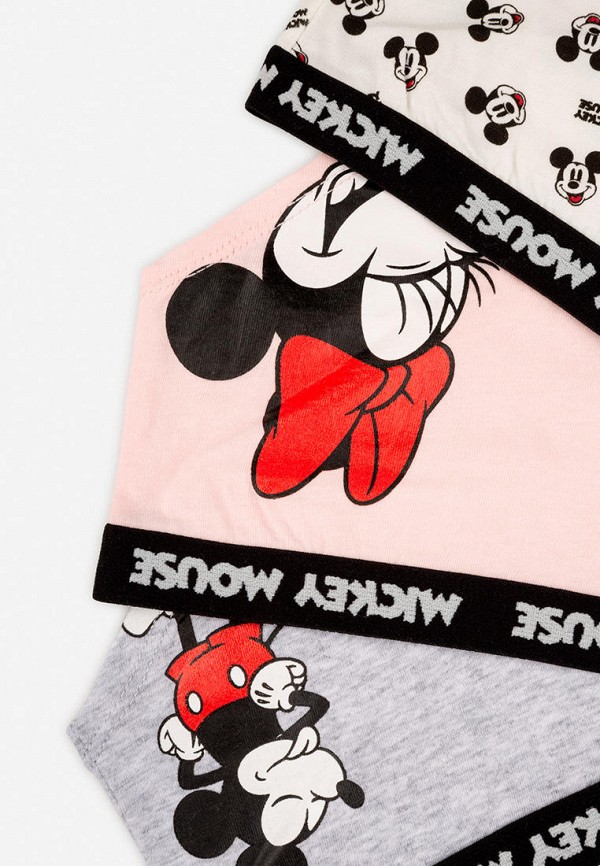 фото Трусы 3 шт. gloria jeans