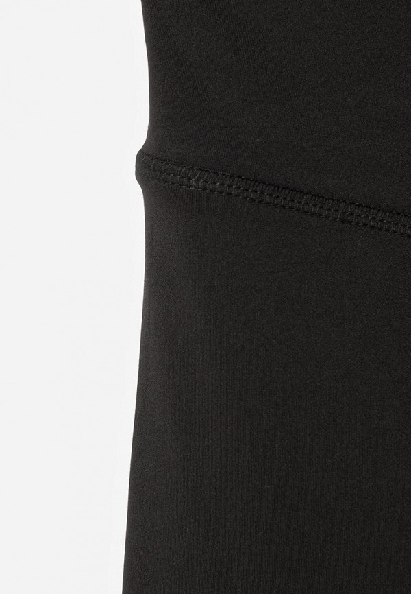 фото Леггинсы gloria jeans