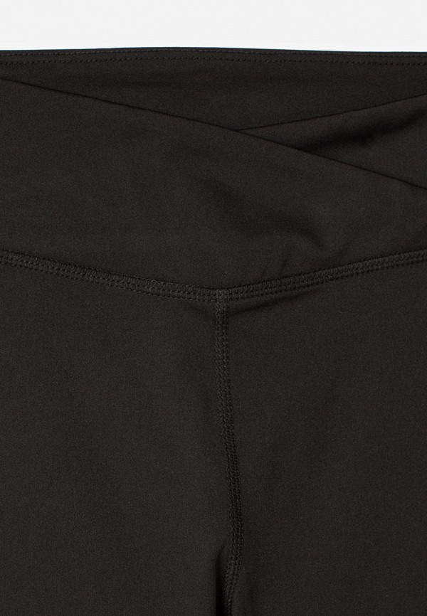 фото Леггинсы gloria jeans