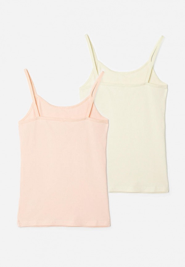 фото Майки 2 шт. gloria jeans