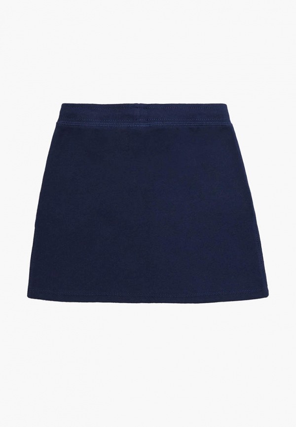 

Юбка Polo Ralph Lauren, Синий, Polo Ralph Lauren MP002XG01Z8R