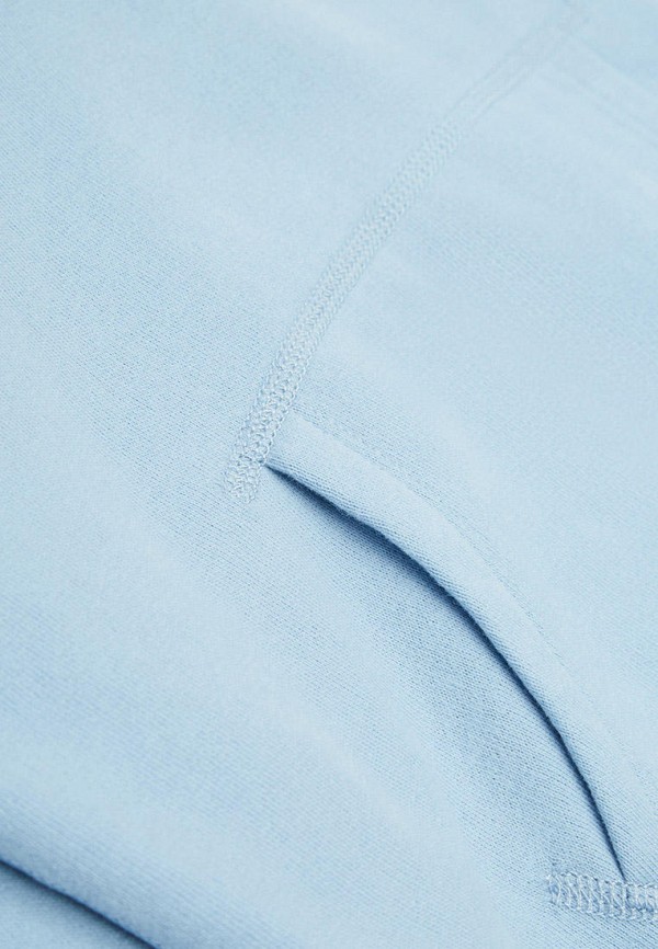 

Худи Polo Ralph Lauren, Голубой, Polo Ralph Lauren MP002XG01Z97