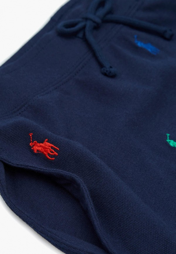 

Юбка Polo Ralph Lauren, Синий, Polo Ralph Lauren MP002XG01Z9H