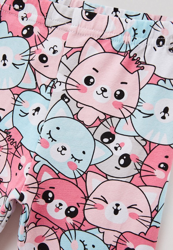 фото Леггинсы 2 шт. playtoday