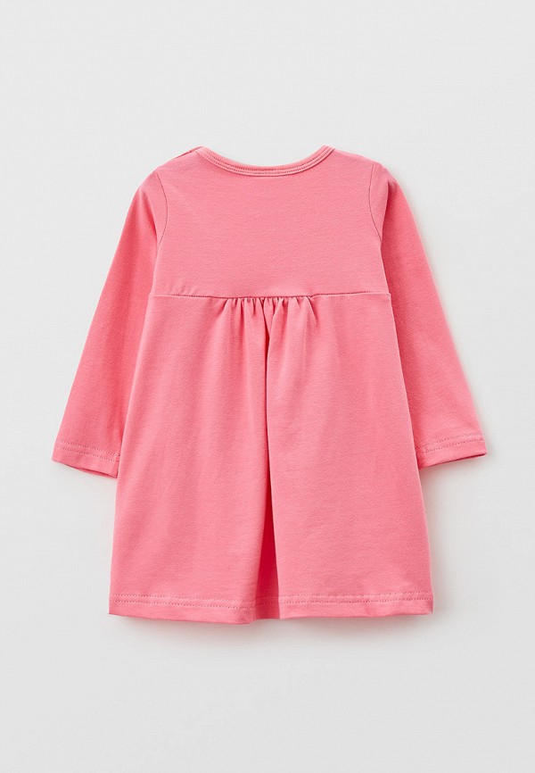 фото Платье и леггинсы playtoday