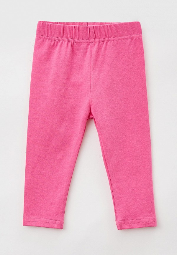 фото Платье и леггинсы playtoday