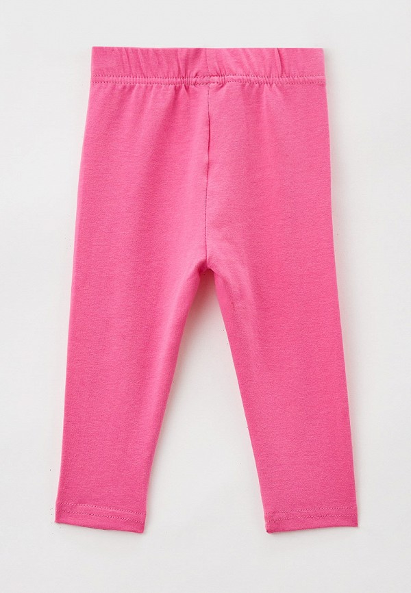 фото Платье и леггинсы playtoday