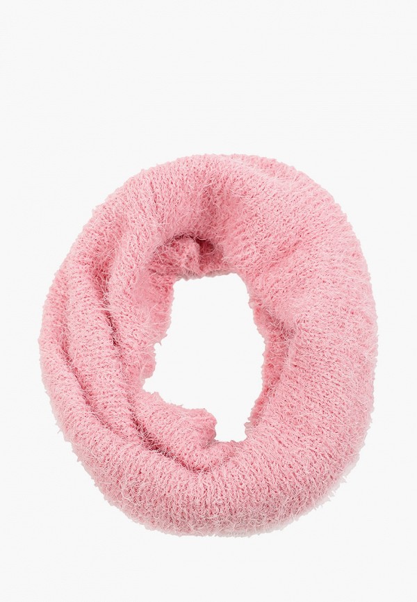 фото Шапка и снуд playtoday