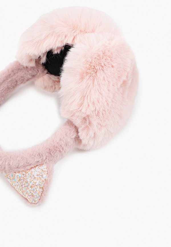 фото Наушники playtoday