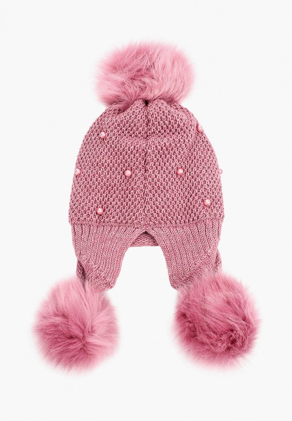 фото Шапка playtoday