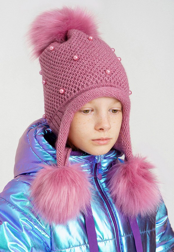 фото Шапка playtoday