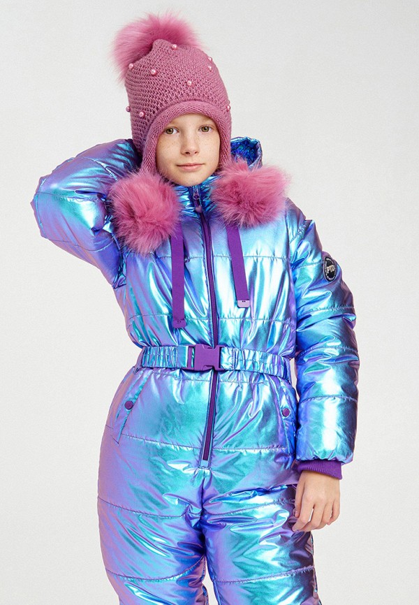 фото Шапка playtoday