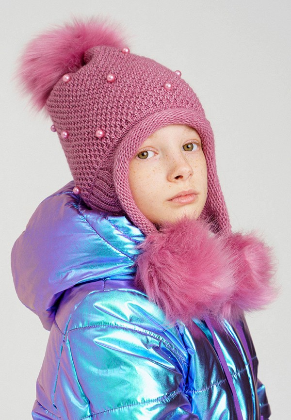 фото Шапка playtoday