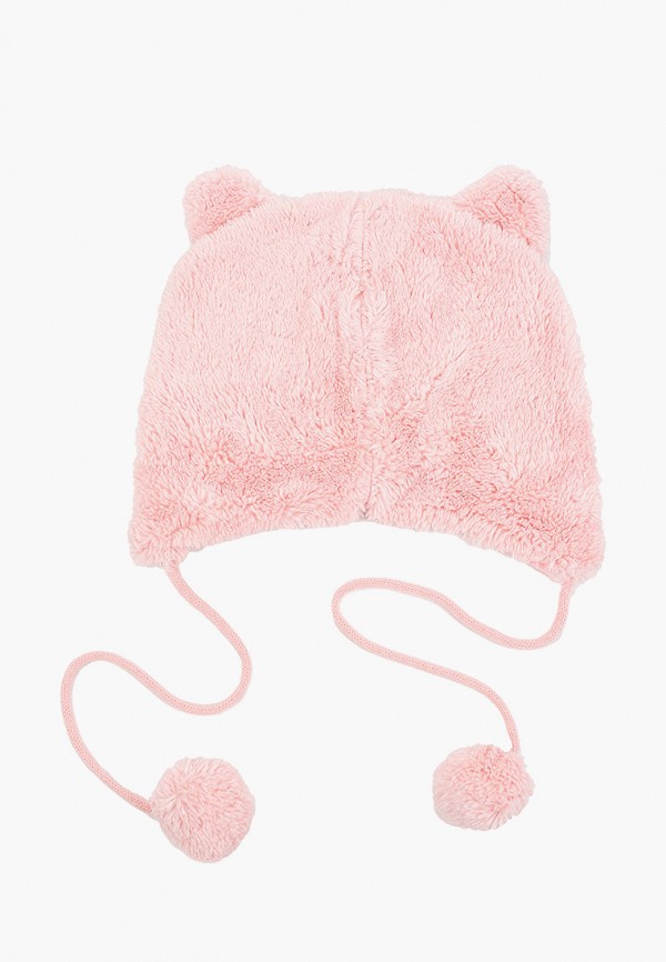 фото Шапка и снуд playtoday