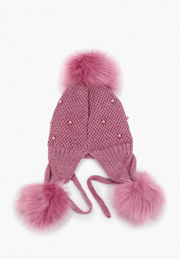 фото Шапка playtoday