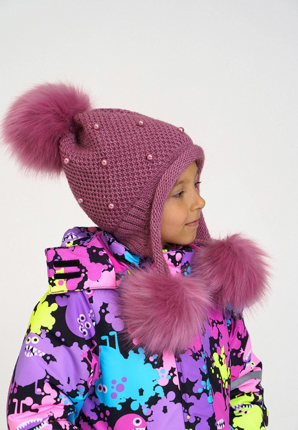 фото Шапка playtoday