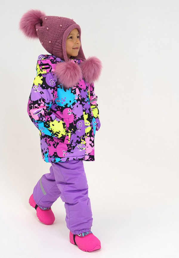 фото Шапка playtoday